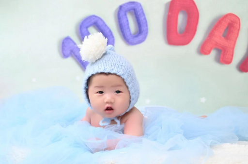 大庆孕妇补叶酸到几个月