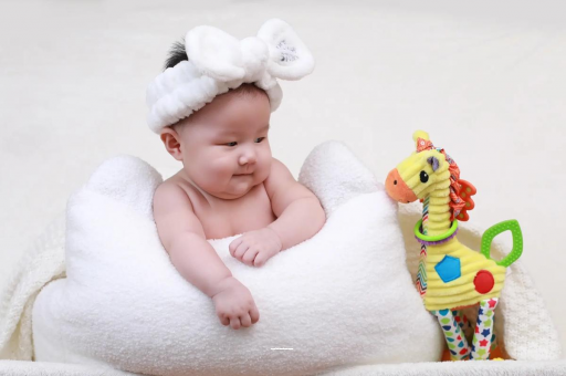 大庆7个月宝宝消化不良 大庆7个月宝宝消化不良