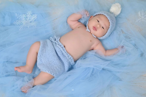 大庆宝宝的辅食制作