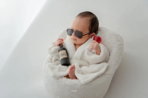 大庆宝宝几个月会爬