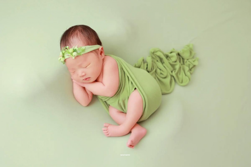 大庆宝宝爱出汗怎么回事