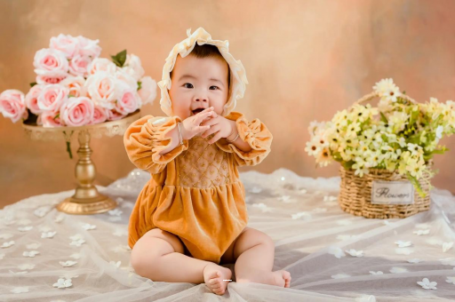 大庆孕妇要注意哪些事项