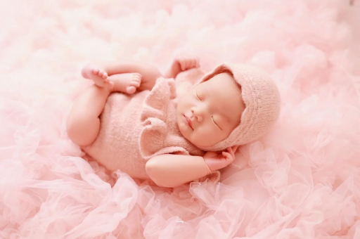 大庆孕妇得为什么得湿疹