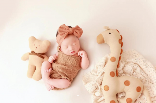 大庆宝宝几个月会站