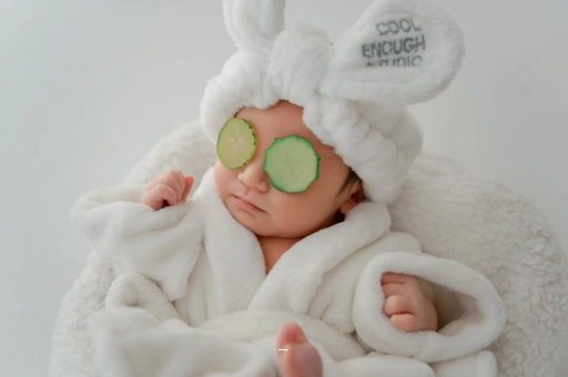 大庆如何让宝宝喝奶瓶