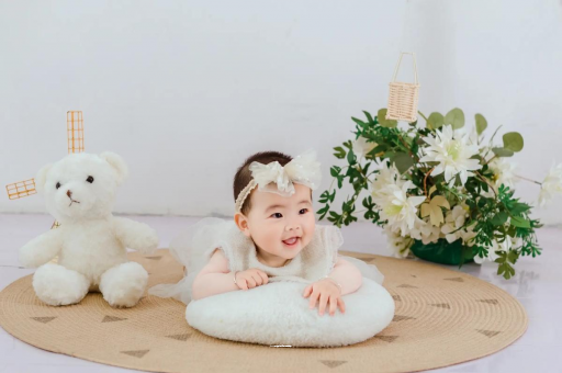 大庆宝宝发烧能喝牛奶吗 大庆宝宝发烧能喝牛奶吗