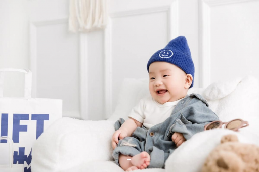 大庆孕妇甘油三酯偏高 大庆孕妇甘油三酯偏高