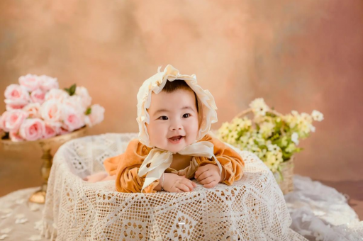 大庆9个月宝宝发育标准